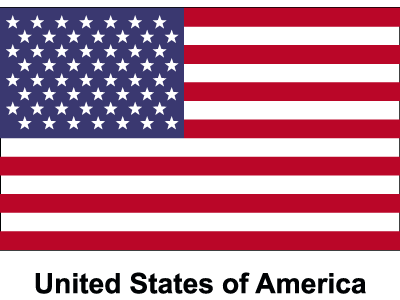 us1