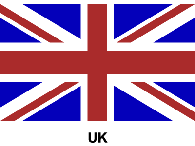 us2